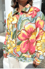 Jaqueta Puffer Double Folhagem De Inverno Farm 2.png